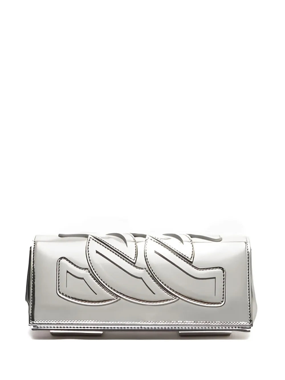 CasadeiStarsway mini bag