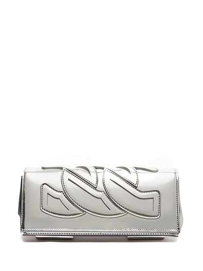 CasadeiStarsway mini bag