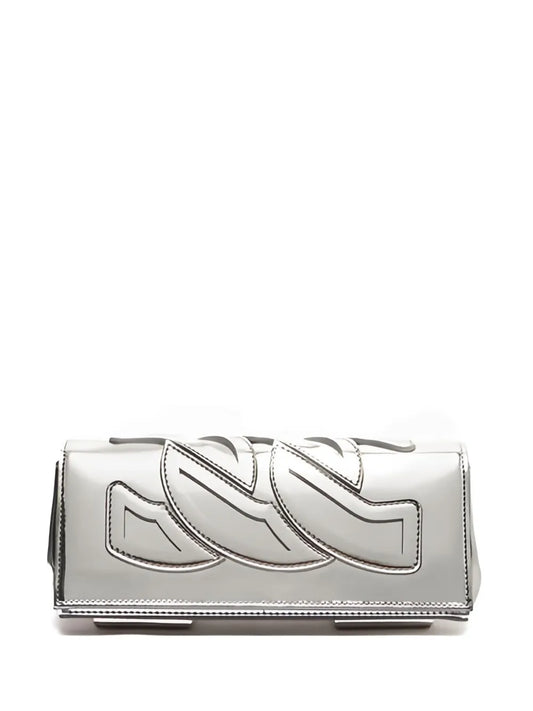 CasadeiStarsway mini bag