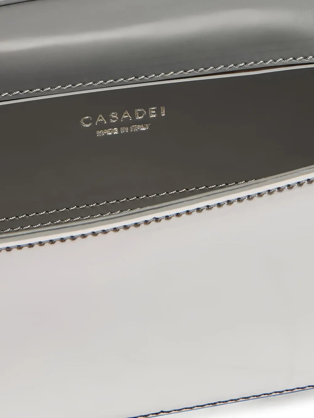 CasadeiStarsway mini bag