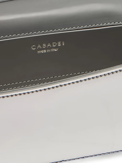 CasadeiStarsway mini bag