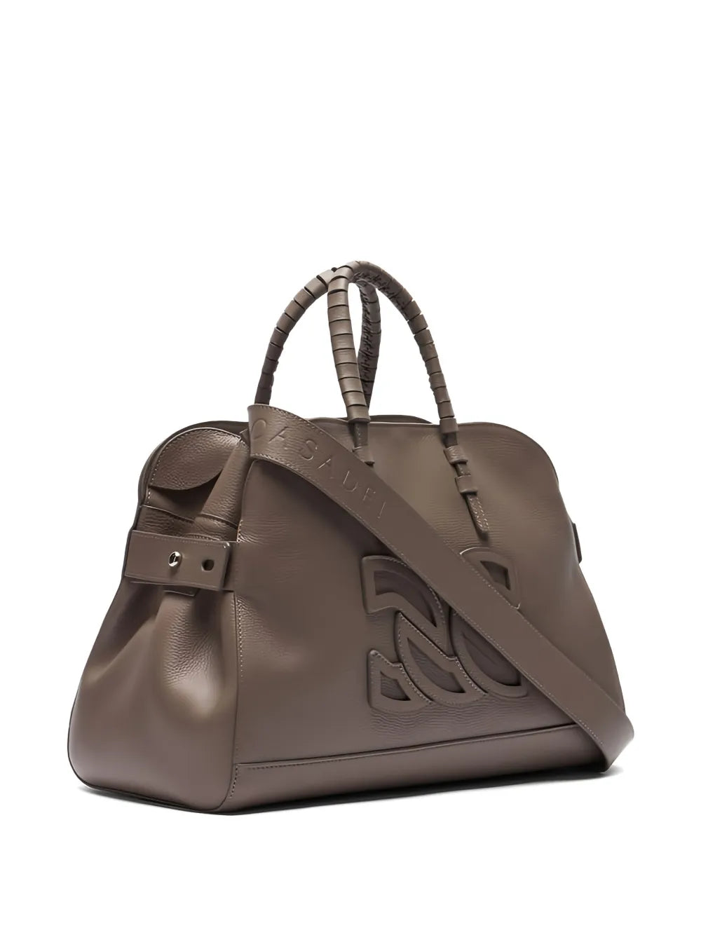 CasadeiPark Avenue tote bag