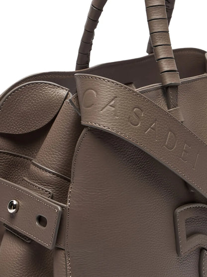 CasadeiPark Avenue tote bag