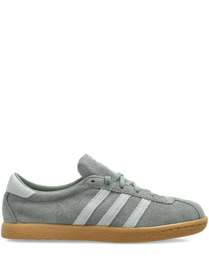 adidas Tobacco Suede Sneakers