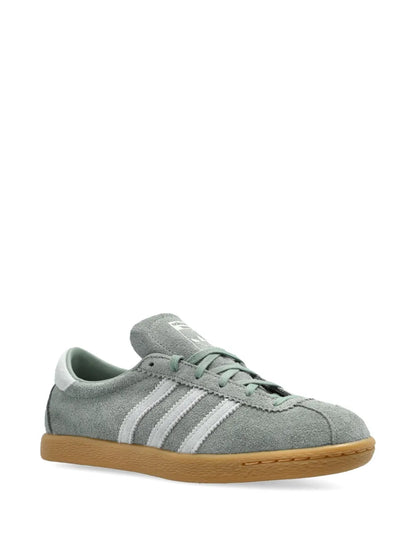 adidas Tobacco Suede Sneakers