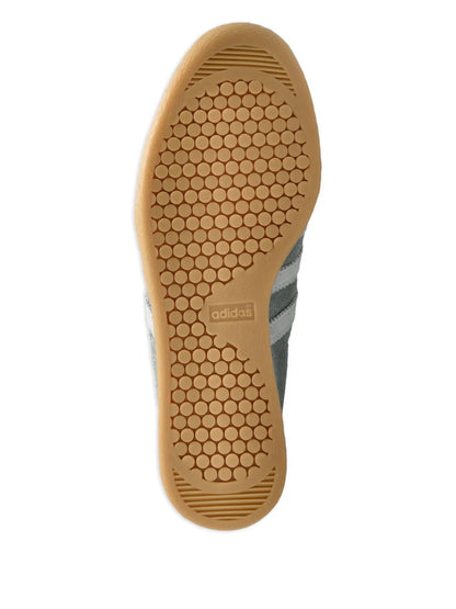 adidas Tobacco Suede Sneakers