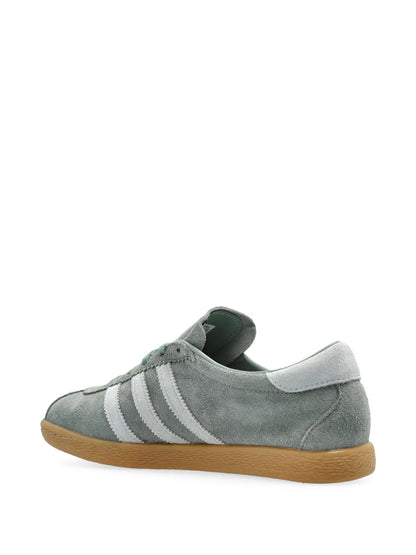 adidas Tobacco Suede Sneakers