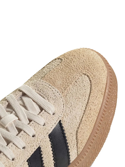 adidas Samba Sneakers Floriamart