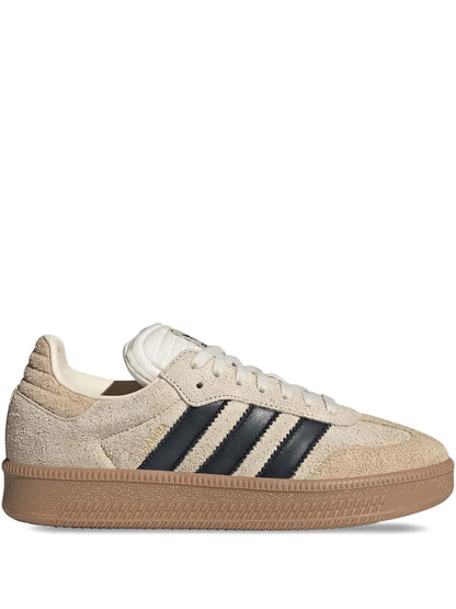 adidas Samba Sneakers Floriamart