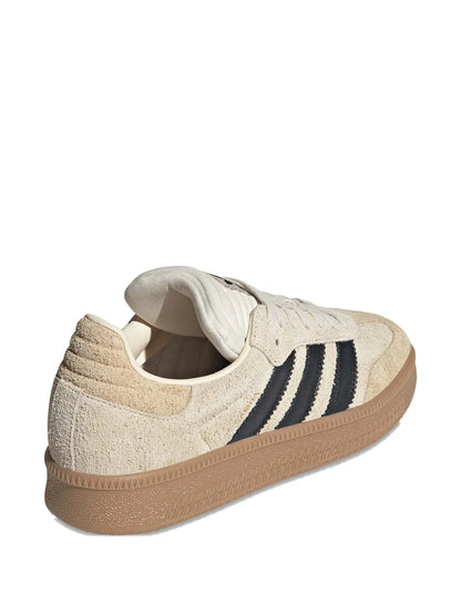 adidas Samba Sneakers Floriamart