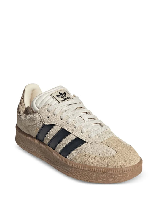 adidas Samba Sneakers Floriamart