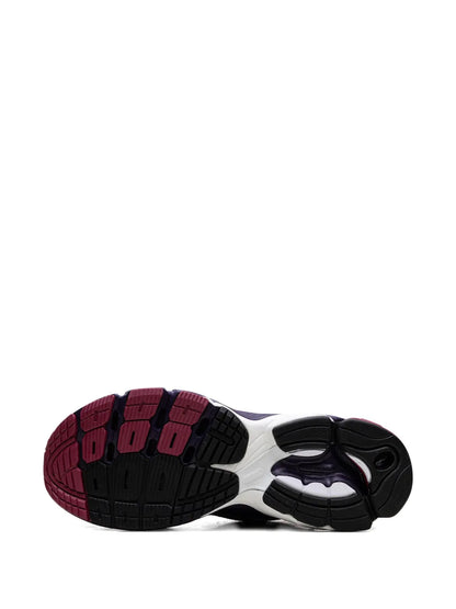 adidas Orketro Bape Dark Purple Sneakers Floriamart