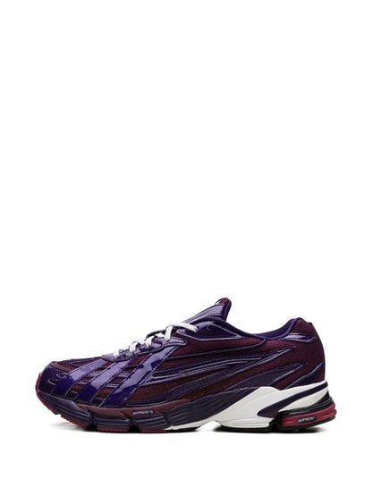 adidas Orketro Bape Dark Purple Sneakers Floriamart