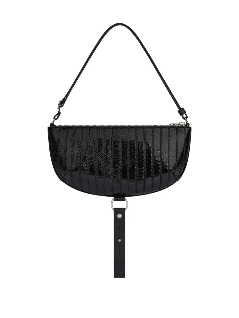 CourresHoly Eclipse shoulder bag