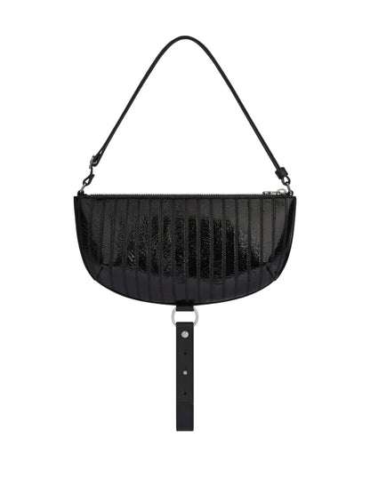 CourresHoly Eclipse shoulder bag