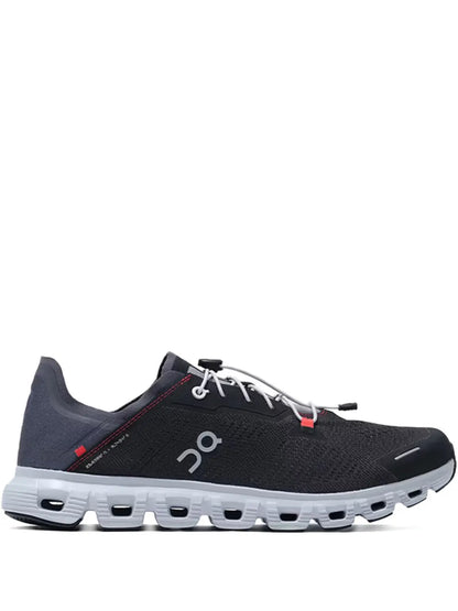 On Running Cloud 6 Sneakers floriamart.shop