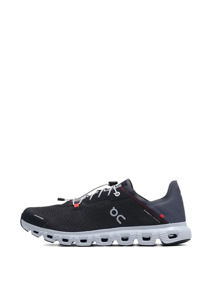 On Running Cloud 6 Sneakers floriamart.shop