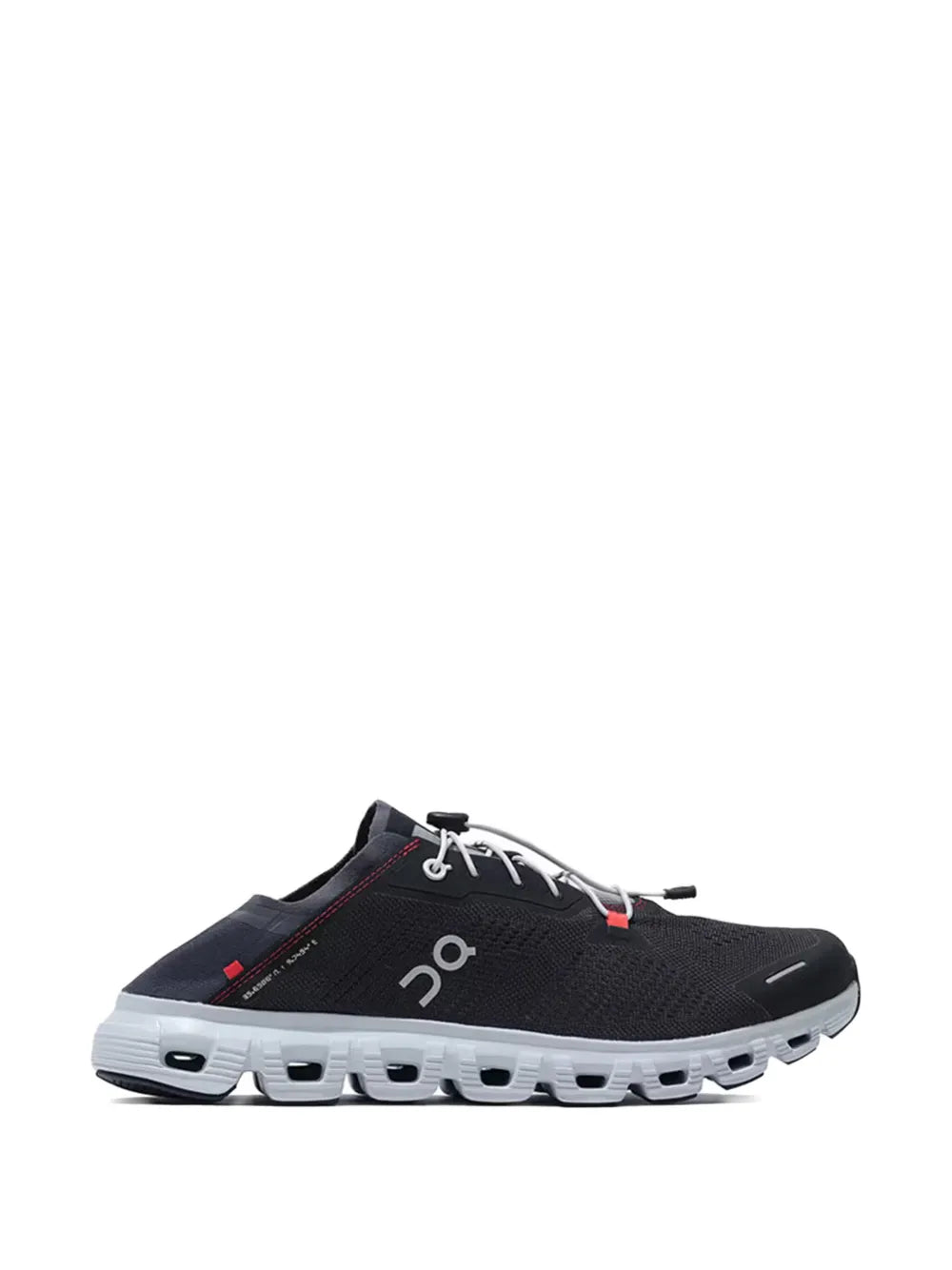 On Running Cloud 6 Sneakers floriamart.shop