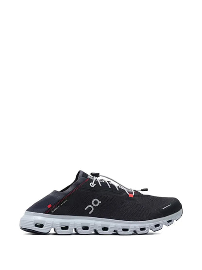On Running Cloud 6 Sneakers floriamart.shop