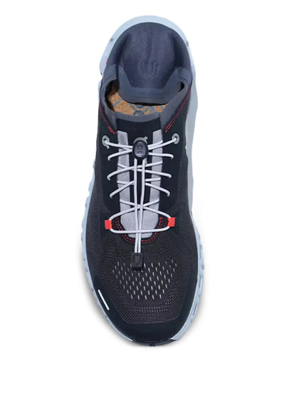 On Running Cloud 6 Sneakers floriamart.shop