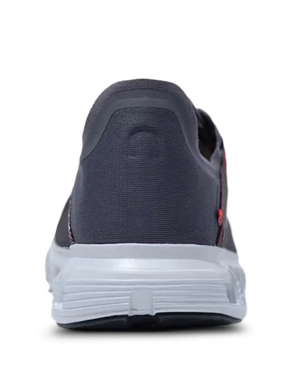On Running Cloud 6 Sneakers floriamart.shop