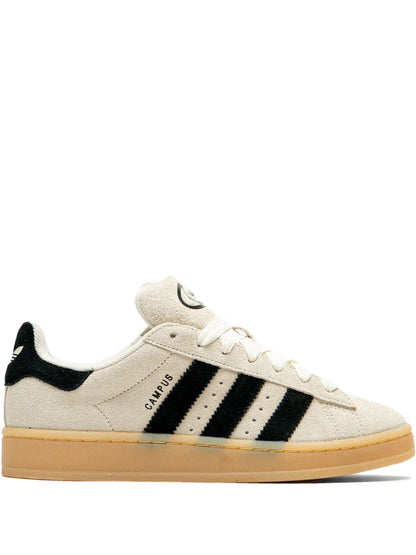 adidas Campus 00S Gum/Cream White/Core Black Sneakers Floriamart