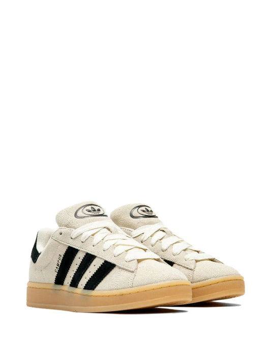 adidas Campus 00S Gum/Cream White/Core Black Sneakers Floriamart