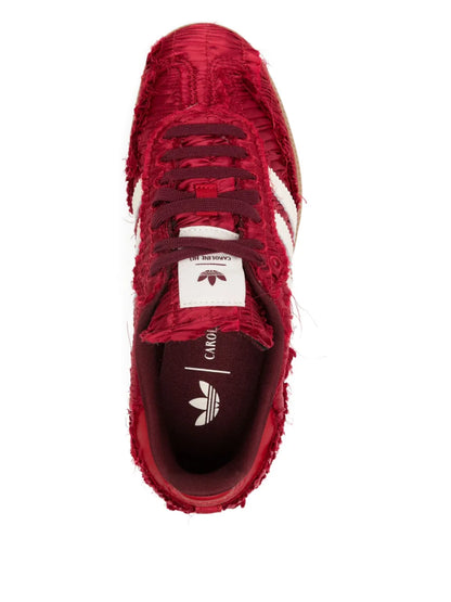 adidas X Caroline H?Samba