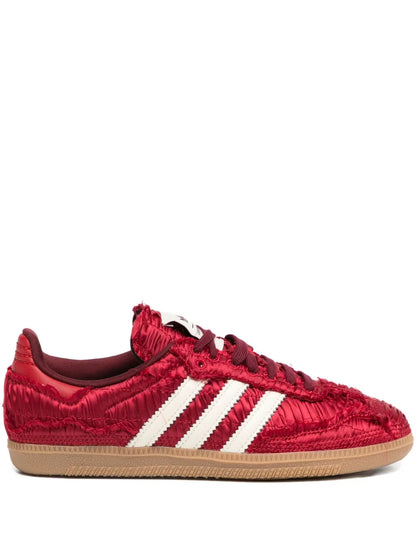 adidas X Caroline H?Samba