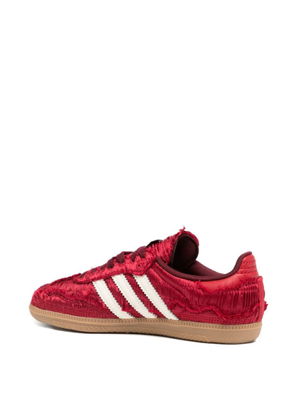 adidas X Caroline H?Samba