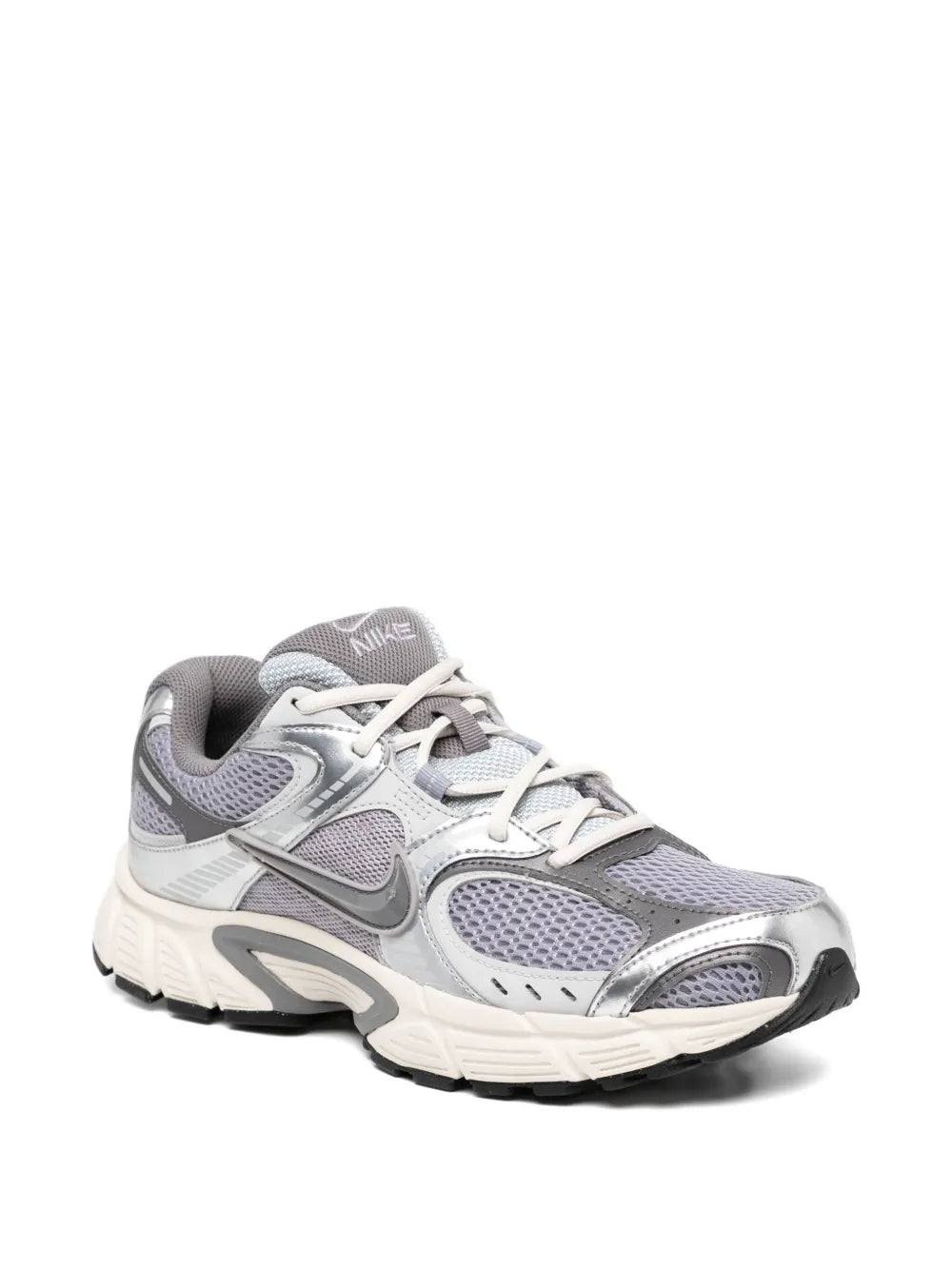 Nike V5 Rnr Sneakers floriamart.shop
