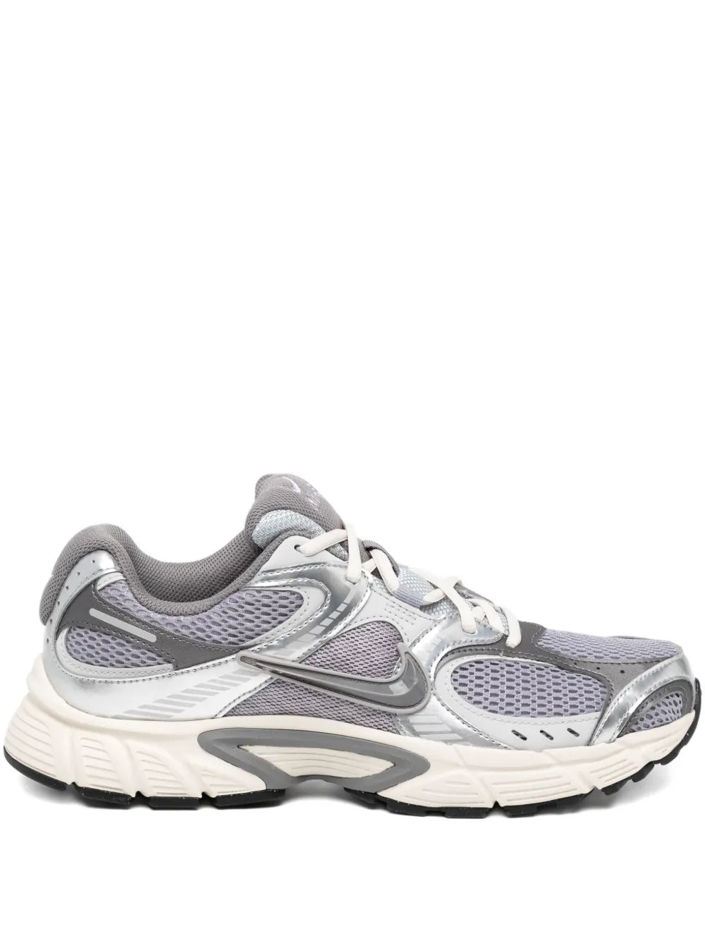 Nike V5 Rnr Sneakers floriamart.shop