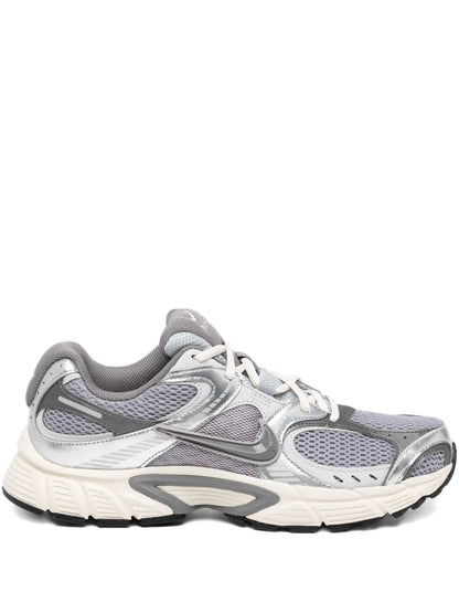 Nike V5 Rnr Sneakers floriamart.shop