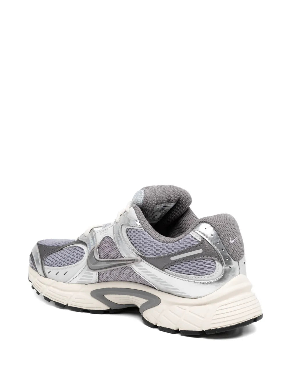 Nike V5 Rnr Sneakers floriamart.shop