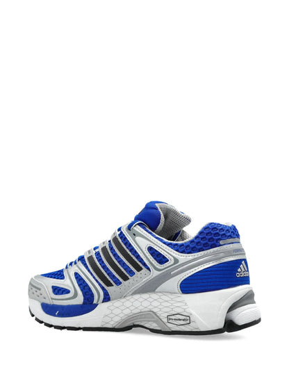 adidas Adistar Control 5 Sneakers Floriamart