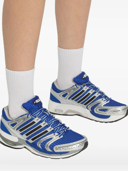 adidas Adistar Control 5 Sneakers Floriamart