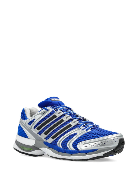 adidas Adistar Control 5 Sneakers Floriamart