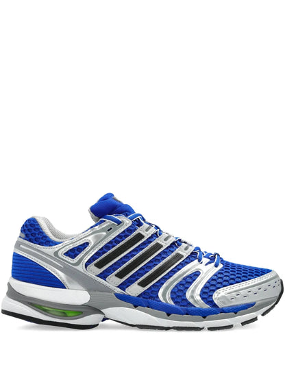 adidas Adistar Control 5 Sneakers Floriamart