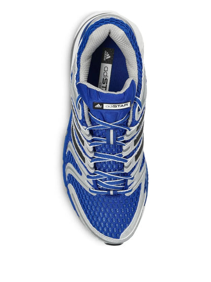 adidas Adistar Control 5 Sneakers Floriamart
