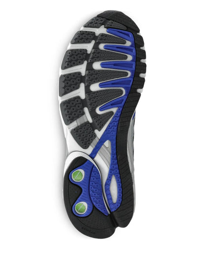 adidas Adistar Control 5 Sneakers Floriamart