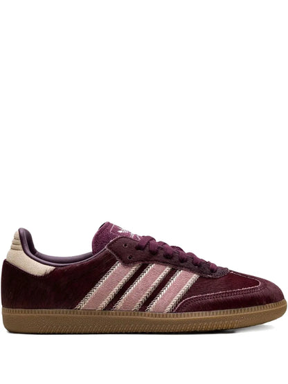 adidas Samba Og Sneakers Floriamart