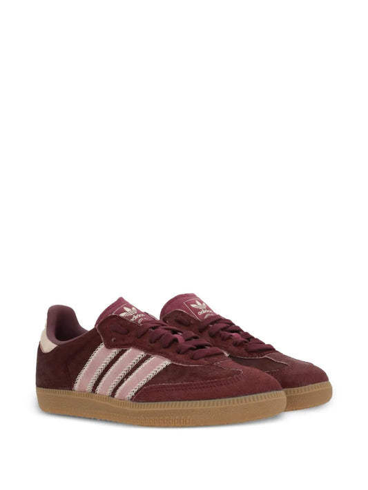 adidas Samba Og Sneakers Floriamart