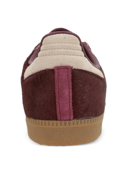 adidas Samba Og Sneakers Floriamart