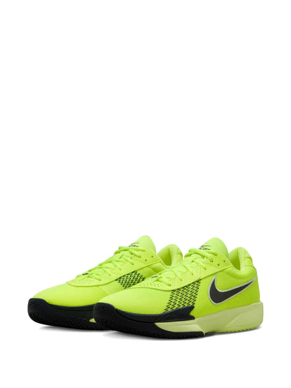 Nike Zoom Gt Cut Academy Volt Sneakers floriamart.shop