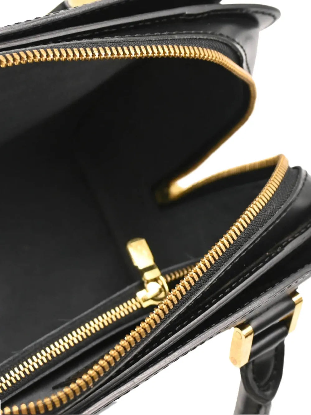 Pre-OwnedLouis Vuitton Pre-Owned2002 Pont Neuf tote bag