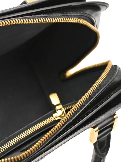 Pre-OwnedLouis Vuitton Pre-Owned2002 Pont Neuf tote bag