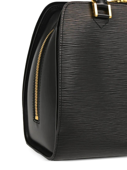 Pre-OwnedLouis Vuitton Pre-Owned2002 Pont Neuf tote bag