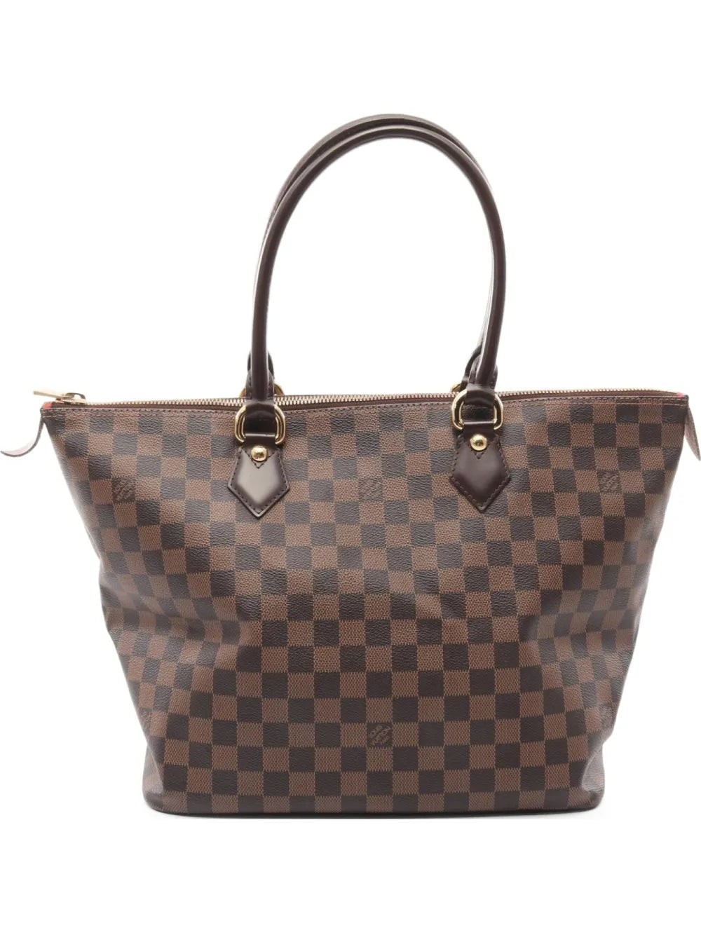 Pre-OwnedLouis Vuitton Pre-Owned2008 Saleya MM handbag