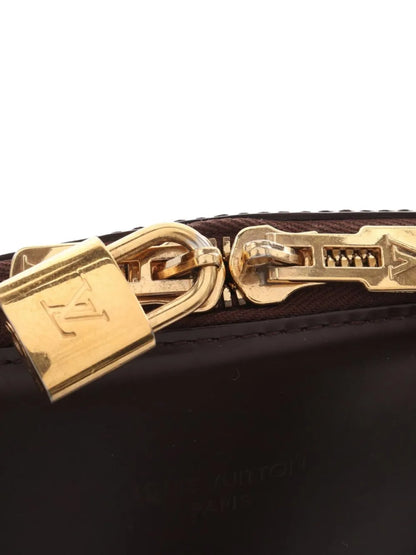 Pre-OwnedLouis Vuitton Pre-Owned2010 Verona GM handbag