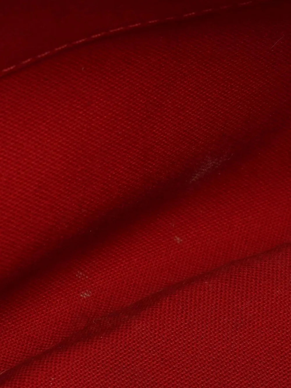 Pre-OwnedLouis Vuitton Pre-Owned2010 Verona GM handbag